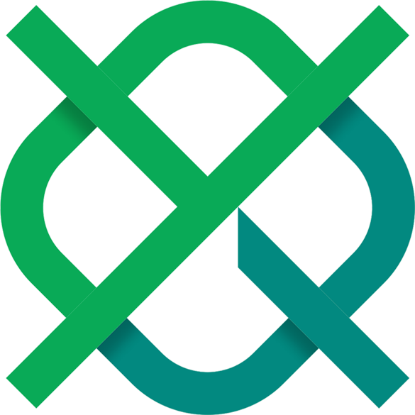 Xquisite