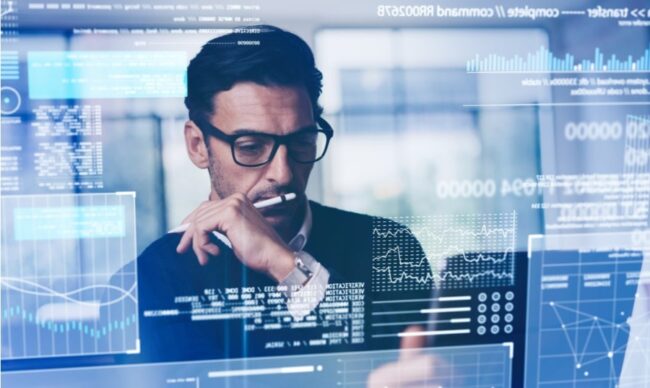 near-contact-how-can-data-analytics-help-a-business