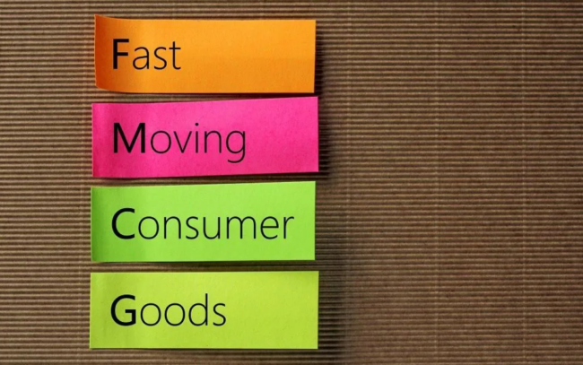 FMCG